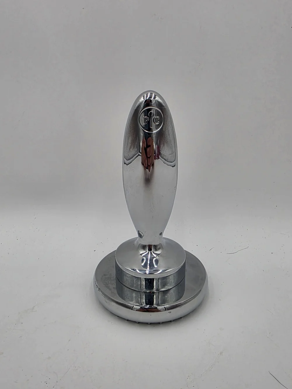 Pampered Chef Meat Tenderizer